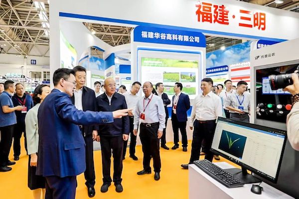 1730432691800907.jpeg 3.jpeg