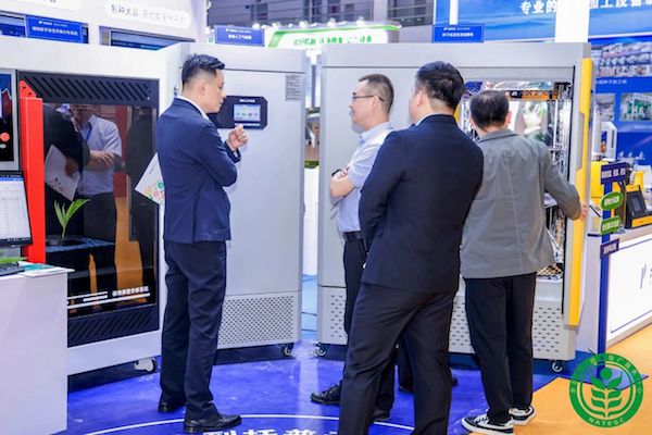 1730432899317960.jpeg 8.jpeg