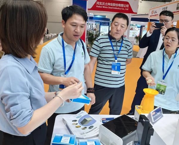 1730433007615042.jpeg 10.jpeg