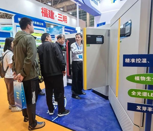 1730433025990995.jpeg 11.jpeg