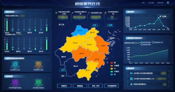 1732495784932351.png SEO8.png