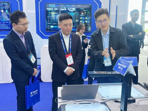 1733105615746837.jpg 1.jpg