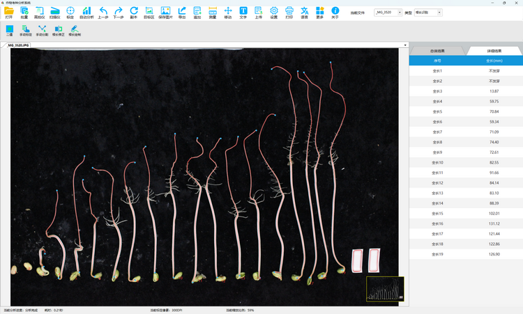 1739005519786629.png 4. 种子萌发和根系分析(2).png