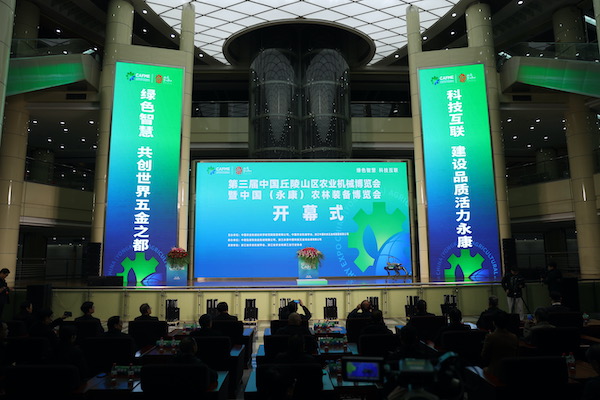 1741340313579217.jpg 1.jpg