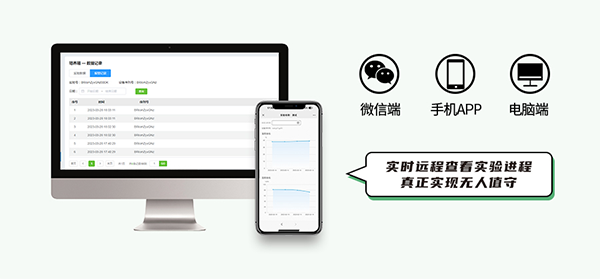 1742202650898223.png 7.png