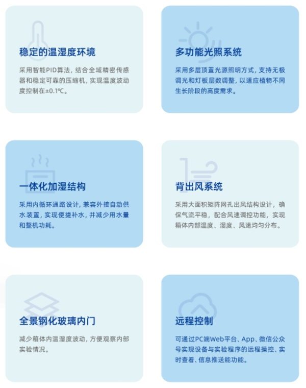 1742203109694457.png 3.png