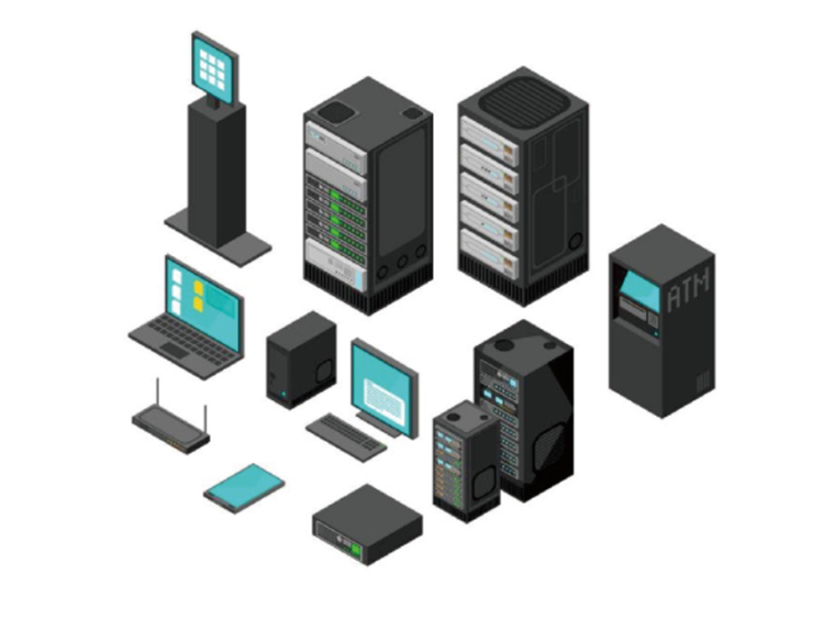 1743057956112602.png 2.png