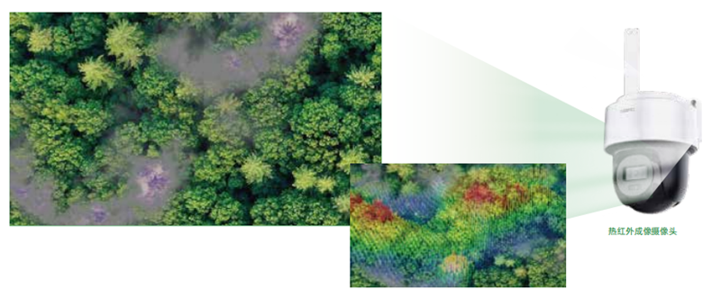 1743225351178019.png 图片5.png